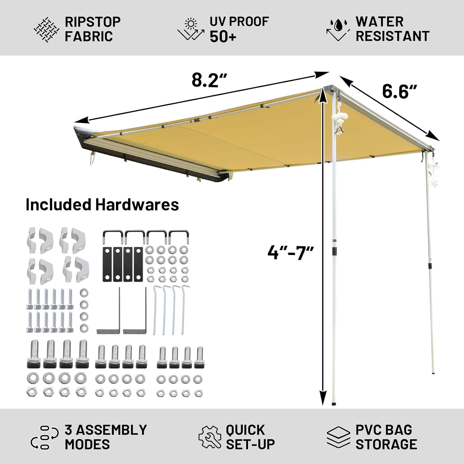 Product thumbnail 2